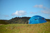 Camping Guide: Essential Tips, Gear, and Adventure Tips - DaveT store