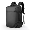 Travel Business Men's Multi-functional Hand-carrying Backpack