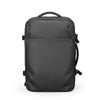 Travel Business Men's Multi-functional Hand-carrying Backpack