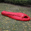 Kamperbox Sleeping Bag Camping Winter Sleeping Bag Ultralight Sleeping Bag Camping Sleeping Ultralight Camping - DaveT store