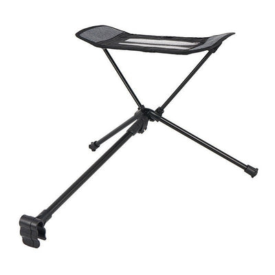 Outdoor Camping Rocking Chair Portable Folding Chairs - DaveT store